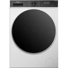 Kép 1/8 - Tesla WF81480T MOSÓGÉP ELÖLTÖLTŐS