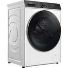 Kép 2/8 - Tesla WF81480T MOSÓGÉP ELÖLTÖLTŐS