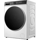 Kép 3/8 - Tesla WF81480T MOSÓGÉP ELÖLTÖLTŐS