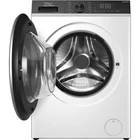Kép 4/8 - Tesla WF81480T MOSÓGÉP ELÖLTÖLTŐS
