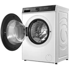 Kép 5/8 - Tesla WF81480T MOSÓGÉP ELÖLTÖLTŐS