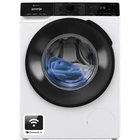 Kép 1/12 - Gorenje WPNA94A1PWIFI MOSÓGÉP ELÖLTÖLTŐS