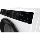 Kép 3/12 - Gorenje WPNA94A1PWIFI MOSÓGÉP ELÖLTÖLTŐS