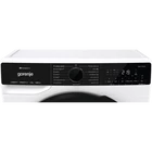 Kép 2/12 - Gorenje WPNA94A1PWIFI MOSÓGÉP ELÖLTÖLTŐS