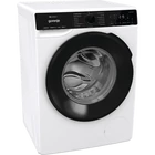 Kép 4/12 - Gorenje WPNA94A1PWIFI MOSÓGÉP ELÖLTÖLTŐS