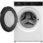 Kép 5/12 - Gorenje WPNA94A1PWIFI MOSÓGÉP ELÖLTÖLTŐS
