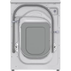 Kép 6/12 - Gorenje WPNA94A1PWIFI MOSÓGÉP ELÖLTÖLTŐS
