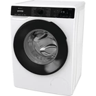 Kép 7/12 - Gorenje WPNA94A1PWIFI MOSÓGÉP ELÖLTÖLTŐS
