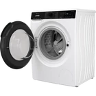 Kép 8/12 - Gorenje WPNA94A1PWIFI MOSÓGÉP ELÖLTÖLTŐS