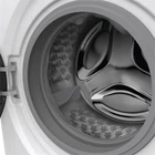 Kép 10/12 - Gorenje WPNA94A1PWIFI MOSÓGÉP ELÖLTÖLTŐS