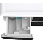 Kép 11/12 - Gorenje WPNA94A1PWIFI MOSÓGÉP ELÖLTÖLTŐS