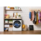 Kép 12/12 - Gorenje WPNA94A1PWIFI MOSÓGÉP ELÖLTÖLTŐS