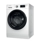 Kép 1/8 - Whirlpool FFB7269BVEE MOSÓGÉP ELÖLTÖLTŐS