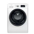 Kép 2/8 - Whirlpool FFB7269BVEE MOSÓGÉP ELÖLTÖLTŐS