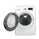Kép 3/8 - Whirlpool FFB7269BVEE MOSÓGÉP ELÖLTÖLTŐS