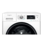 Kép 4/8 - Whirlpool FFB7269BVEE MOSÓGÉP ELÖLTÖLTŐS