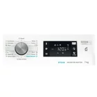 Kép 5/8 - Whirlpool FFB7269BVEE MOSÓGÉP ELÖLTÖLTŐS