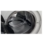 Kép 6/8 - Whirlpool FFB7269BVEE MOSÓGÉP ELÖLTÖLTŐS