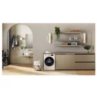 Kép 7/8 - Whirlpool FFB7269BVEE MOSÓGÉP ELÖLTÖLTŐS