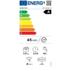 Kép 8/8 - Whirlpool FFB7269BVEE MOSÓGÉP ELÖLTÖLTŐS