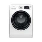 Kép 1/7 - Whirlpool FFB9479BVEE MOSÓGÉP ELÖLTÖLTŐS