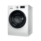 Kép 2/7 - Whirlpool FFB9479BVEE MOSÓGÉP ELÖLTÖLTŐS