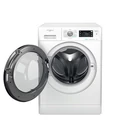 Kép 3/7 - Whirlpool FFB9479BVEE MOSÓGÉP ELÖLTÖLTŐS