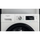 Kép 4/7 - Whirlpool FFB9479BVEE MOSÓGÉP ELÖLTÖLTŐS
