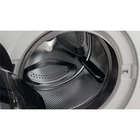 Kép 5/7 - Whirlpool FFB9479BVEE MOSÓGÉP ELÖLTÖLTŐS