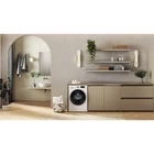 Kép 6/7 - Whirlpool FFB9479BVEE MOSÓGÉP ELÖLTÖLTŐS
