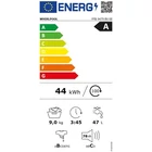 Kép 7/7 - Whirlpool FFB9479BVEE MOSÓGÉP ELÖLTÖLTŐS