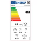 Kép 5/10 - Samsung WW8NK52E0VWLE MOSÓGÉP ELÖLTÖLTŐS