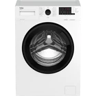 Kép 1/6 - Beko WUE7612XBWS MOSÓGÉP ELÖLTÖLTŐS