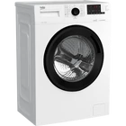 Kép 2/6 - Beko WUE7612XBWS MOSÓGÉP ELÖLTÖLTŐS