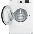 Kép 3/6 - Beko WUE7612XBWS MOSÓGÉP ELÖLTÖLTŐS