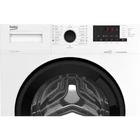 Kép 4/6 - Beko WUE7612XBWS MOSÓGÉP ELÖLTÖLTŐS
