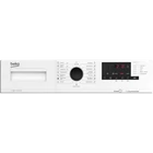 Kép 5/6 - Beko WUE7612XBWS MOSÓGÉP ELÖLTÖLTŐS