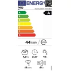 Kép 6/6 - Beko WUE7612XBWS MOSÓGÉP ELÖLTÖLTŐS