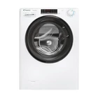 Kép 1/9 - Candy CSO6106TWMB61S MOSÓGÉP ELÖLTÖLTŐS