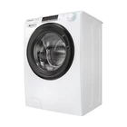 Kép 3/9 - Candy CSO6106TWMB61S MOSÓGÉP ELÖLTÖLTŐS