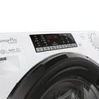 Kép 4/9 - Candy CSO6106TWMB61S MOSÓGÉP ELÖLTÖLTŐS