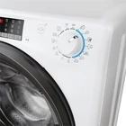 Kép 5/9 - Candy CSO6106TWMB61S MOSÓGÉP ELÖLTÖLTŐS