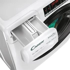 Kép 6/9 - Candy CSO6106TWMB61S MOSÓGÉP ELÖLTÖLTŐS