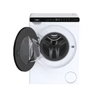Kép 3/7 - Candy CW50BP12307S MOSÓGÉP ELÖLTÖLTŐS