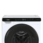 Kép 4/7 - Candy CW50BP12307S MOSÓGÉP ELÖLTÖLTŐS