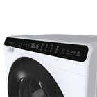 Kép 5/7 - Candy CW50BP12307S MOSÓGÉP ELÖLTÖLTŐS