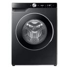 Kép 1/7 - Samsung WW90DG6U85LBU4 MOSÓGÉP ELÖLTÖLTŐS