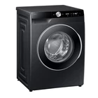 Kép 2/7 - Samsung WW90DG6U85LBU4 MOSÓGÉP ELÖLTÖLTŐS