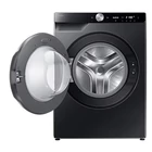 Kép 3/7 - Samsung WW90DG6U85LBU4 MOSÓGÉP ELÖLTÖLTŐS