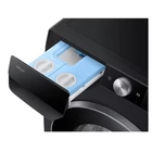 Kép 5/7 - Samsung WW90DG6U85LBU4 MOSÓGÉP ELÖLTÖLTŐS